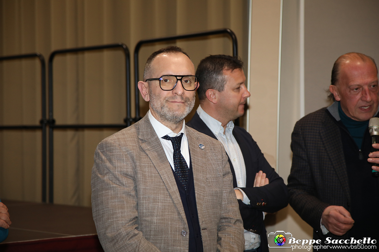 VBS_9922 - Incontro 'La riforma della medicina territoriale'.jpg